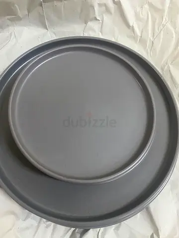 Plates