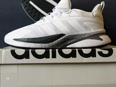 Adidas Shoes - Size 44.5 - DISPLAY PC