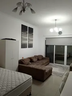 1 bhk available October 1 st to oct 31 ( ONE MONTH)