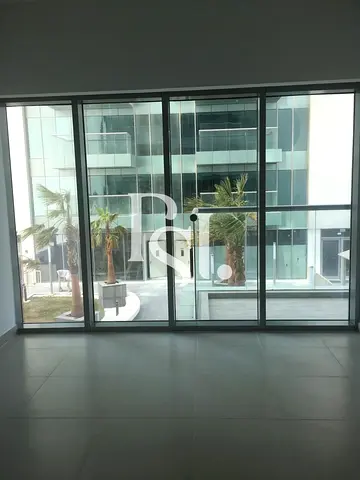 Best Price | Modern Design | Unfurnished | Rented
