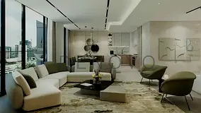 0% Down Payment | 3-Year Post-Handover Plan | Prime JVC