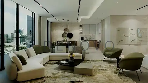 0% Down Payment | 3-Year Post-Handover Plan | Prime JVC