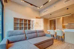 BOUTIQUE FURNISHING | VERY BRIGHT | MAIDS ROOM