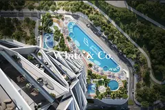 High Floor | Genuine Re-sale | Investors