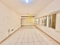 🏡 Well-Maintained 2BHK Apartment for Rent | Hamdan Street