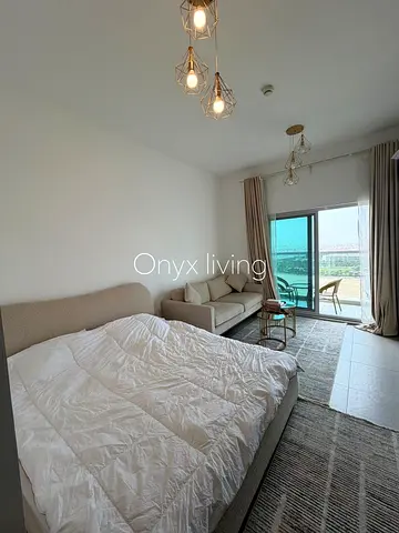 Very Spacious | Prime Location | Ready to move
