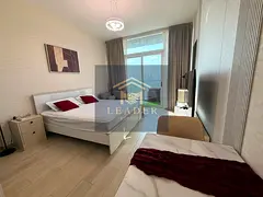 Modern & Spacious | Ready to Move | Prime Location
