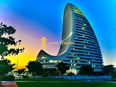 ➥Elegant 2BR + Maid | Spacious Layout | Premium Location
