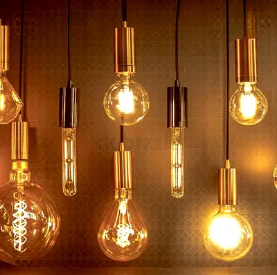 Electrical maintenance