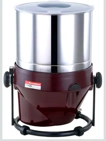 Brand new Grinder 2 litre for sale