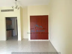STUDIO WITHOUT BALCONY FOR SALE IN SPAIN CLUSTER