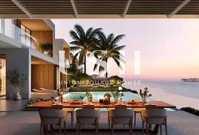 Ultra-Luxury | Genuine Resale | High Number