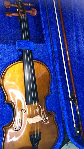 Violin STENTOR 3/4