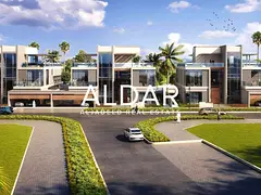 Waterfront Villa|Premium Investment|Prime Location