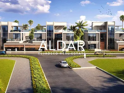 Waterfront Villa|Premium Investment|Prime Location