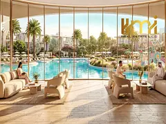 5BR Villa | Furnished | Resort-Style Amenities