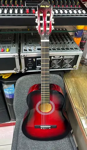 Classical Guitar 30" - Brand New