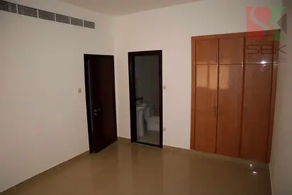 Spacious 2BHK Apartment for Rent – Al Nahda Sharjah, Near Al Rayan Lulu