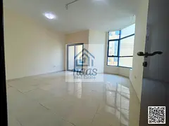 2BHK APARTMENT FOR RENT IN AL KHOR TOWER, DOWNTOWN, AJMAN