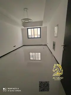For Annual Rent