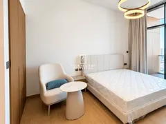 FULLY FURNISHED | YOUR PERFECT HOME | HIGH FLOOR