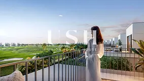 Below Market | Golf Facing | Vastu | Terrace + Lift