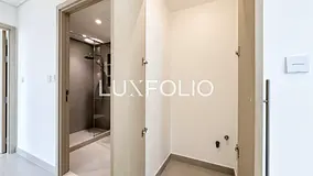 Golf View | Mid Floor | Building Expert