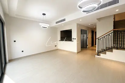 3BR Townhouse | Ready to move | Luxury Family Home