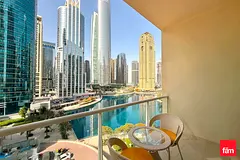 FULLY FURNISHED I BEST PRICE I NEAR TO METRO