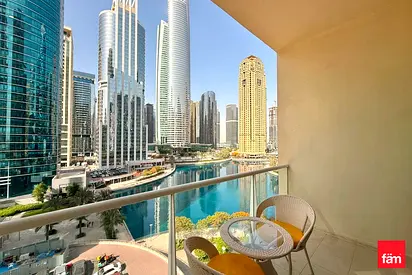 FULLY FURNISHED I BEST PRICE I NEAR TO METRO