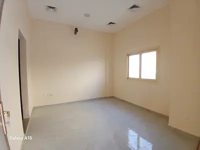 Spacious and Luxurious studio Available in just 20k || Family Building