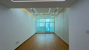 2-Bedroom Apartment for Sale in Ajman One Towers – Tower 3 A great opportunity to own or invest in