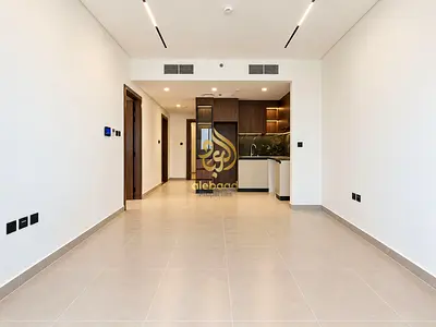Book Now! Brand new building Spacious luxury 1bhk apartment for family