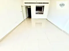 READY||1BEDROOM||2 WASHROOM||BALCONY||