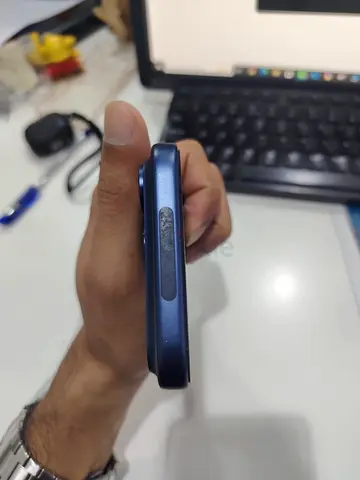 iphone 17 pro max 256 GB