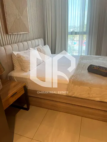 Studio for Sale in Al Mamsha | Ready to Move In | Best Price | Freehold