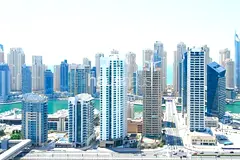 Fully Furnished | Vacant Now | Spacious Layout