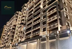 2BR | READY TO MOVE | SPACIOUS LAYOUT TODAY OFFER 190000