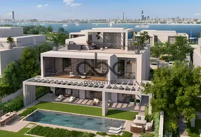 Single Row-Corner | Premium Living | Invest Now