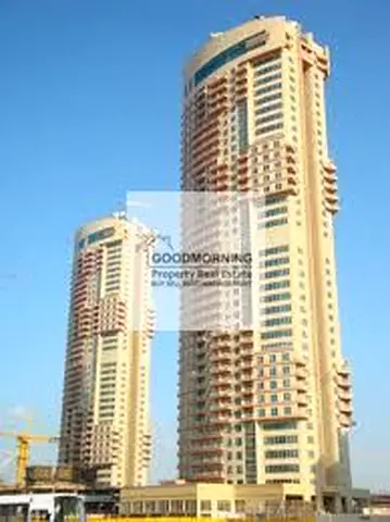 PANORAMIC OPEN & SEA VIEW | HIGH FLOOR | VACANT ON TRANSFER