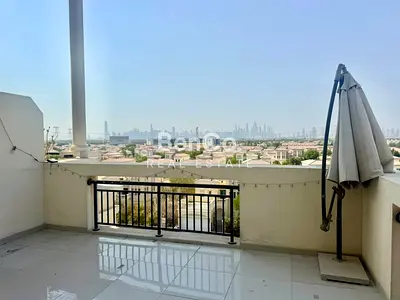 2 Bedrooms | Duplex | Spacious | Motivated Seller
