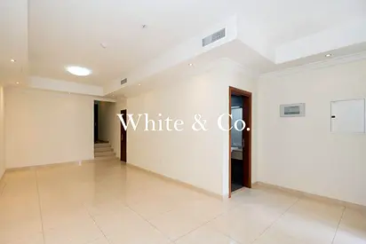 3 Bed + Maid | Big Garden | Ready To Move