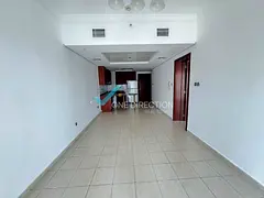 Spacious 1 Bedroom for Rent | Bright Unit | Unfurnished