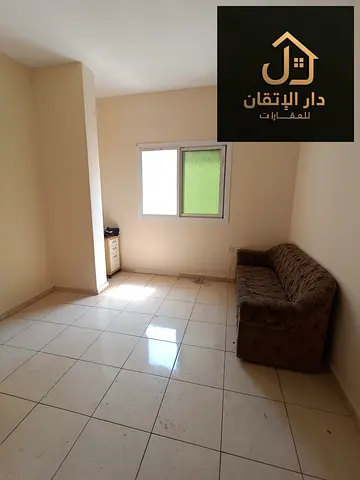 استوديو في المجرة بـ15 ألف فقط + شهر مجاني