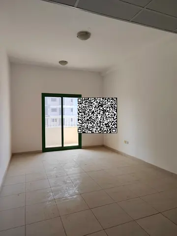 العامرة