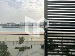 best price. sea views. Integrated project.