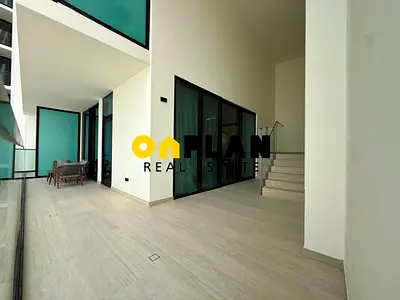 2BR with Private Pool | Furnished | Ready now