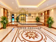 Big Size Studio Apartment Only 22k with 1 Month Free in Muwalieh Area
