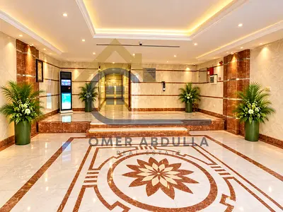 Big Size Studio Apartment Only 22k with 1 Month Free in Muwalieh Area