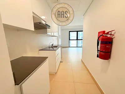 Luxurious Studio flat||Family Residences||Near All Facilities